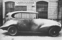 [thumbnail of 1928 chrysler 72 test car, body by paul jaray 2.jpg]